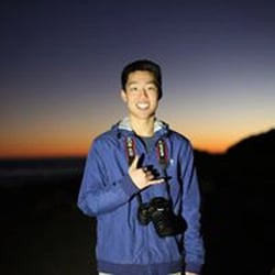 Jason P.